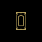 Lingettes parfumées Oshibori