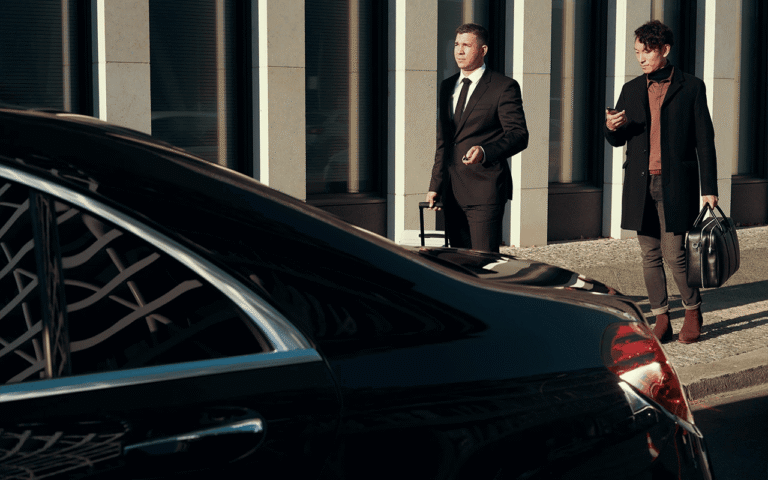 Transfert sur mesure